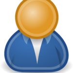 user, people, man-297330.jpg